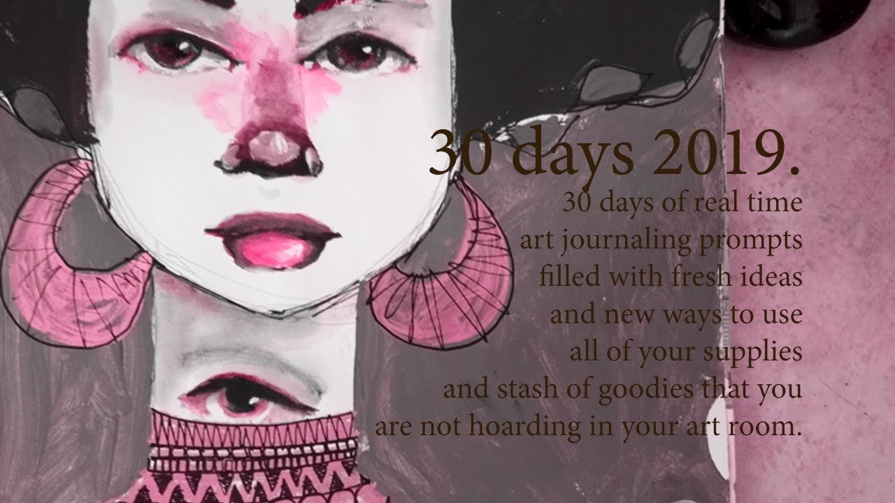 30 Days Vol. 2